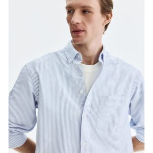 casual shirt